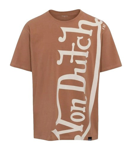 goukam tshirt