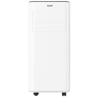 Icycool White 5000BTU Portable Air Conditioner