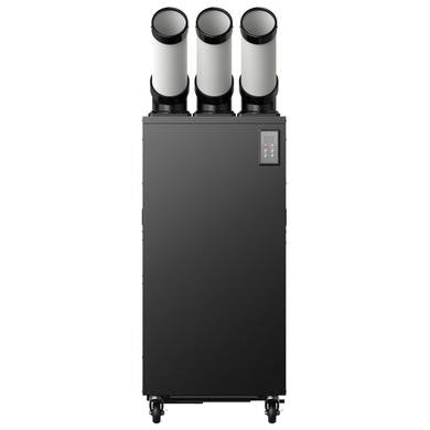 https://www.appliancesdirect.co.uk/images/CMAC20M_1_Classic.jpg