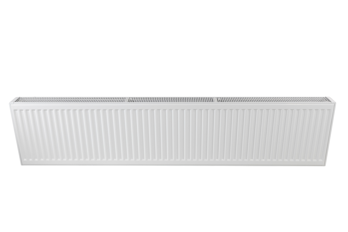 Bosch Climate 7000i Air Conditioner 3.5kW Kit White