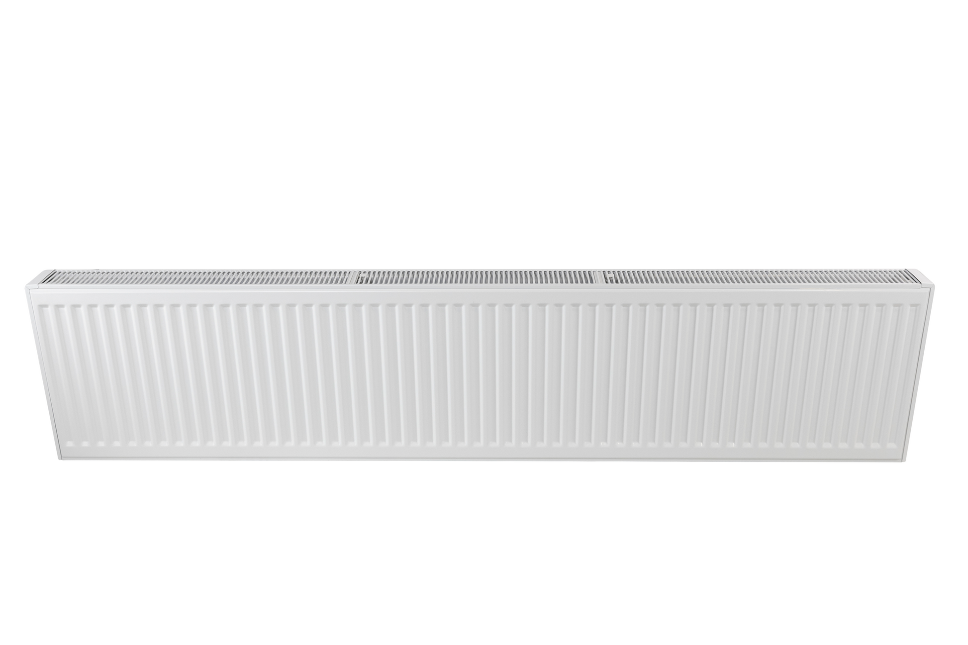 Bosch Climate 7000i Air Conditioner 3.5kW Kit White