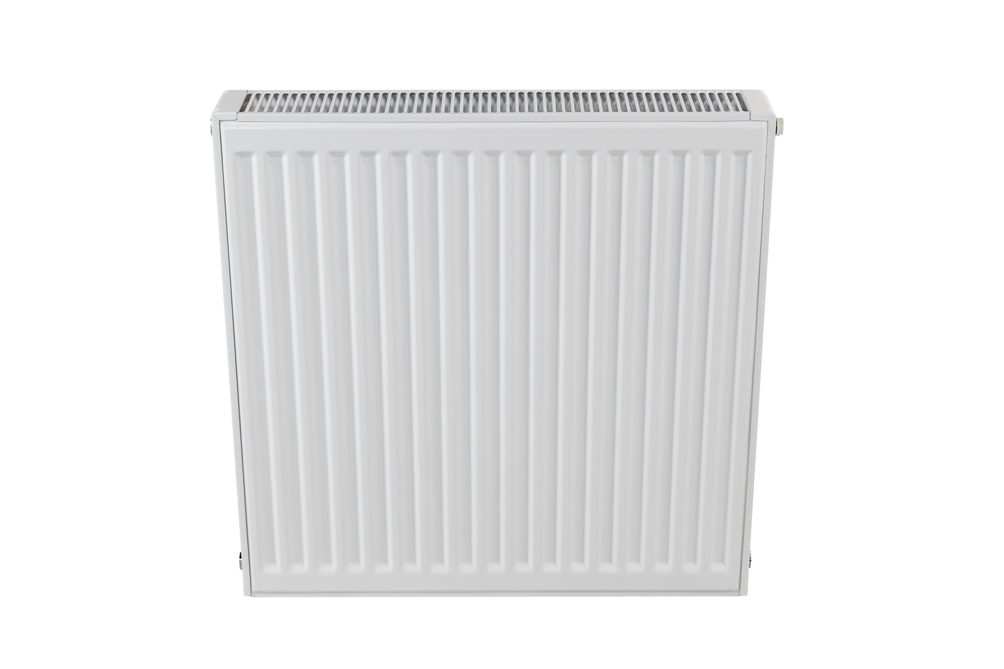 Bosch Climate 7000i Air Conditioner 3.5kW Kit White