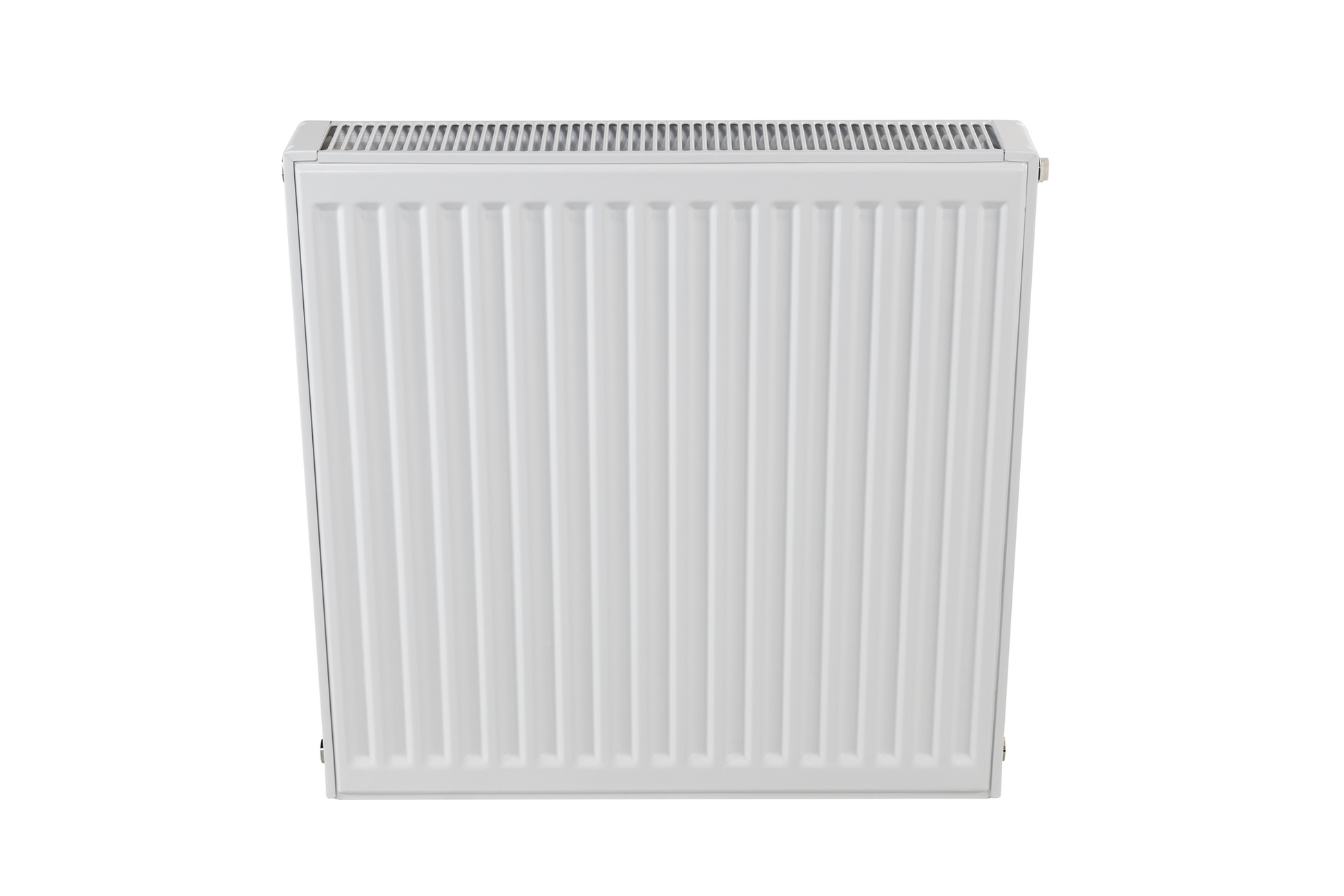 Bosch Climate 7000i Air Conditioner 3.5kW Kit White