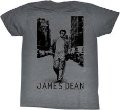 t shirt gol
