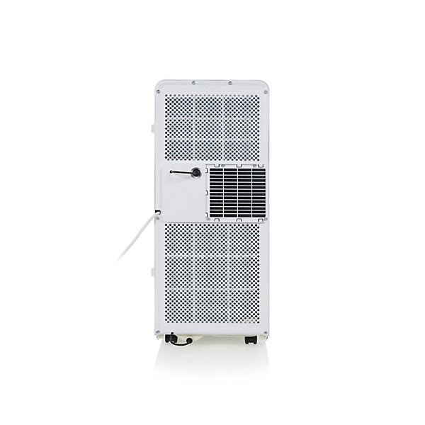 Princess 12000BTU Freestanding Smart Air Conditioner White